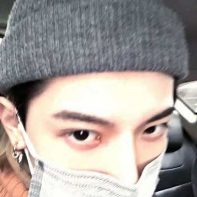 ŷ��������ͷ��ѡ