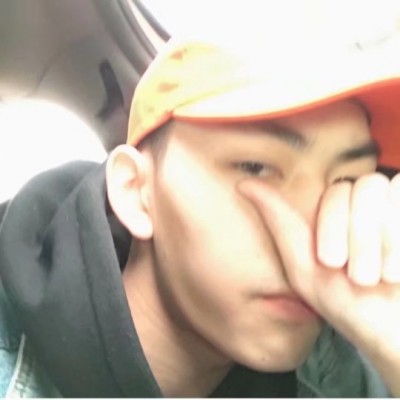 ŷ��������ͷ��ѡ