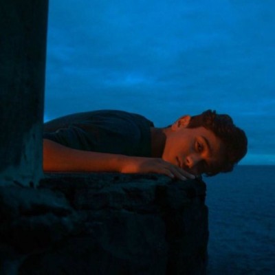 ŷ��������ͷ��ѡ