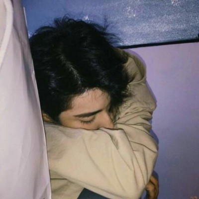 ŷ��������ͷ��ѡ