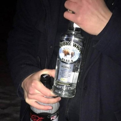 ŷ��������ͷ��ѡ