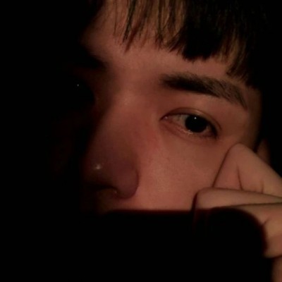 ŷ��������ͷ��ѡ