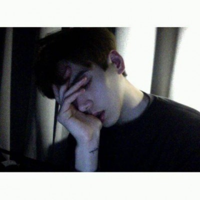 ŷ��������ͷ��ѡ