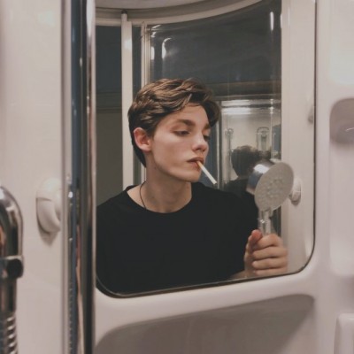 ŷ��������ͷ��ѡ