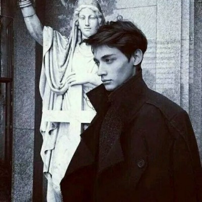 ŷ��������ͷ��ѡ