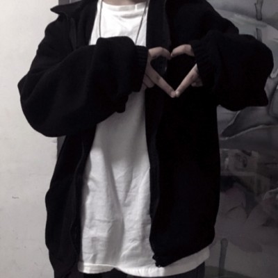 ŷ��������ͷ��ѡ