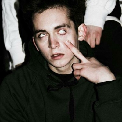 ŷ��������ͷ��ѡ