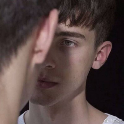 ŷ��������ͷ��ѡ