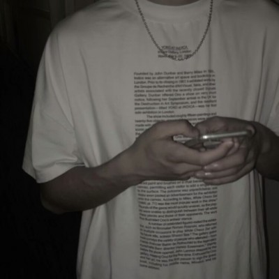 ŷ��������ͷ��ѡ