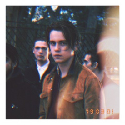 ŷ��������ͷ��ѡ