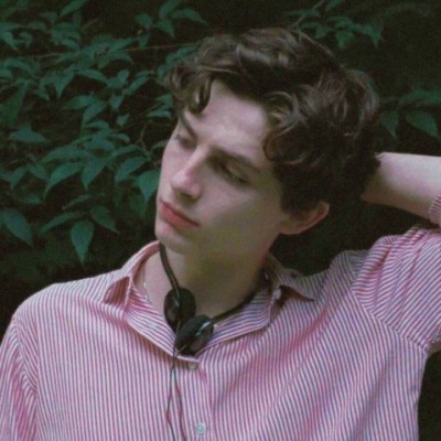 ŷ��������ͷ��ѡ