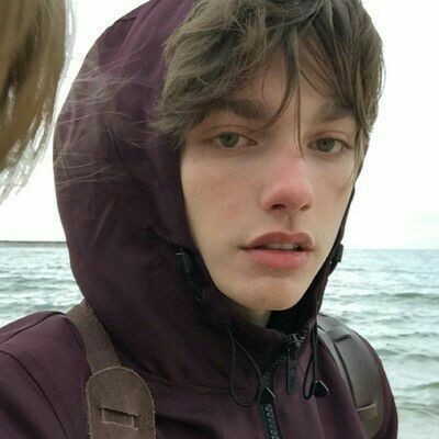 ŷ��������ͷ��ѡ