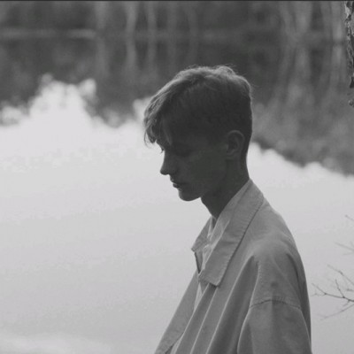 ŷ��������ͷ��ѡ