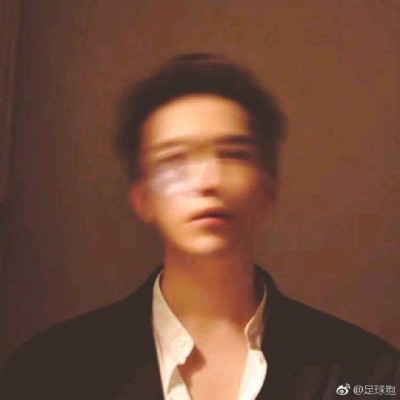 ŷ��������ͷ��ѡ