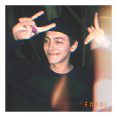 ŷ��������ͷ��ѡ