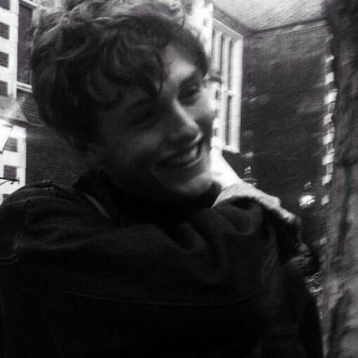 ŷ��������ͷ��ѡ