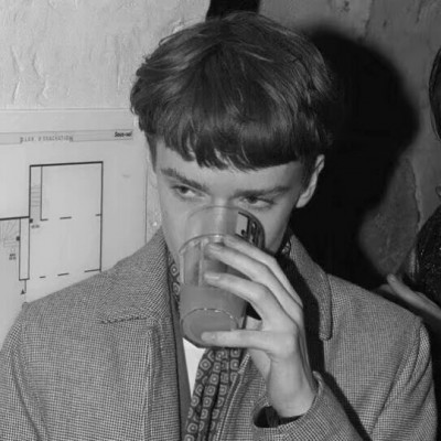 ŷ��������ͷ��ѡ