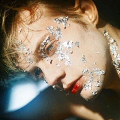 ŷ��������ͷ��ѡ