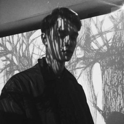 ŷ��������ͷ��ѡ