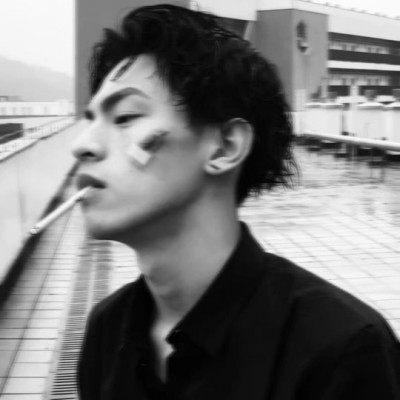 ŷ��������ͷ��ѡ