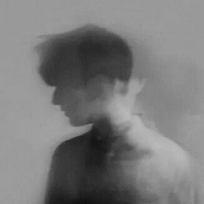 ŷ��������ͷ��ѡ