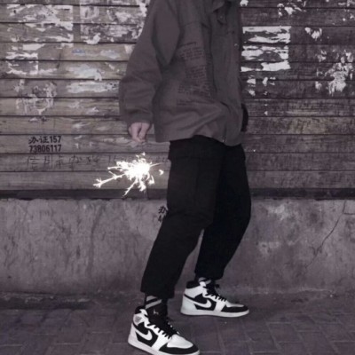 ŷ��������ͷ��ѡ