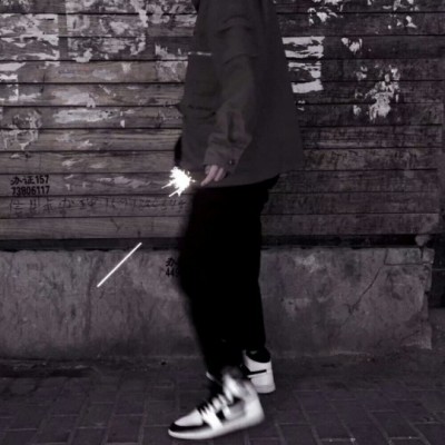 ŷ��������ͷ��ѡ