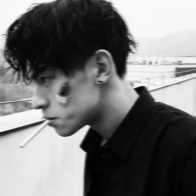 ŷ��������ͷ��ѡ