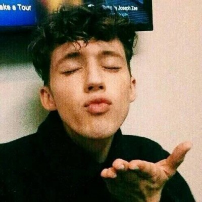 ŷ��������ͷ��ѡ