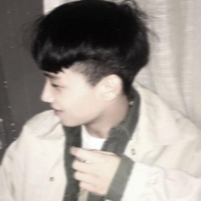 �ſ�˧������ͷ��һ��