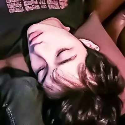 �ſ�˧������ͷ��һ��