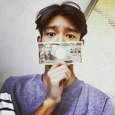 �ſ�˧������ͷ��һ��