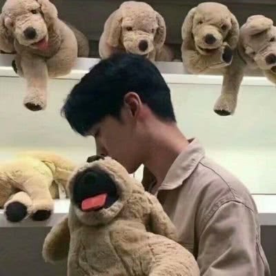 �ſ�˧������ͷ��һ��