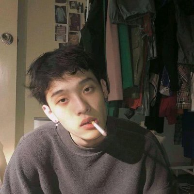 �ſ�˧������ͷ��һ��