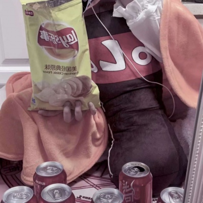 �ÿ��Ĺ���ͷ��ѡ--���Ķ�����