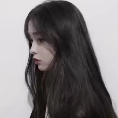 �ÿ��Ĺ���ͷ��ѡ--���Ķ�����