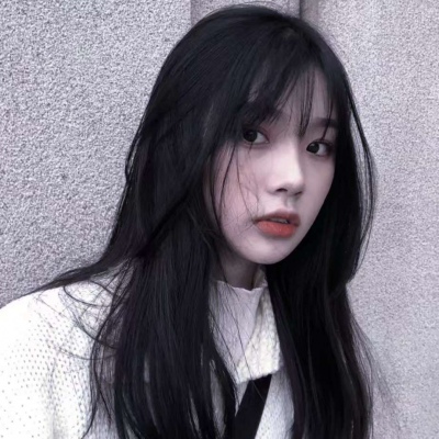 �ÿ��Ĺ���ͷ��ѡ--���Ķ�����