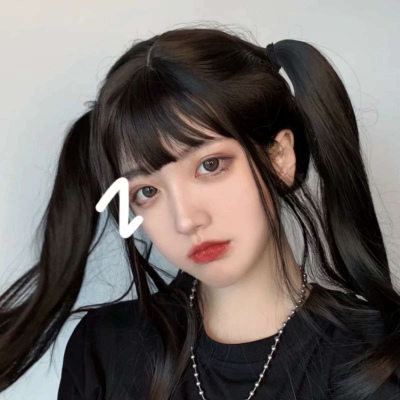 �ÿ��Ĺ���ͷ��ѡ--���Ķ�����