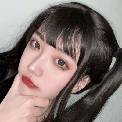 �ÿ��Ĺ���ͷ��ѡ--���Ķ�����