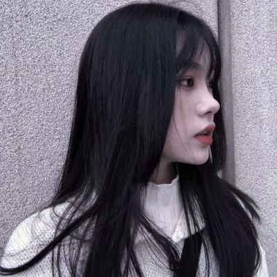 �ÿ��Ĺ���ͷ��ѡ--���Ķ�����