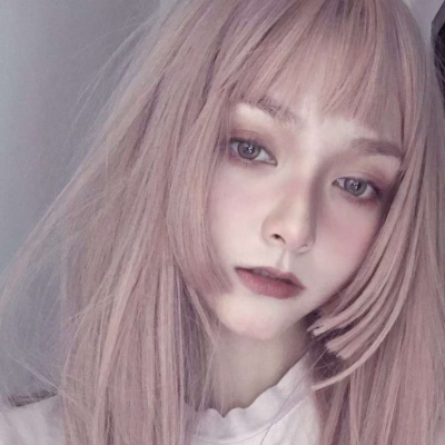 �ÿ��Ĺ���ͷ��ѡ--���Ķ�����