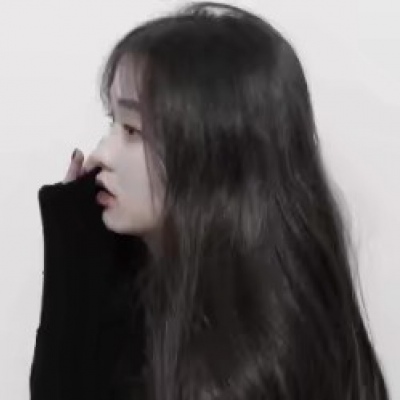 �ÿ��Ĺ���ͷ��ѡ--���Ķ�����