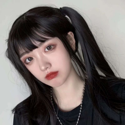 �ÿ��Ĺ���ͷ��ѡ--���Ķ�����