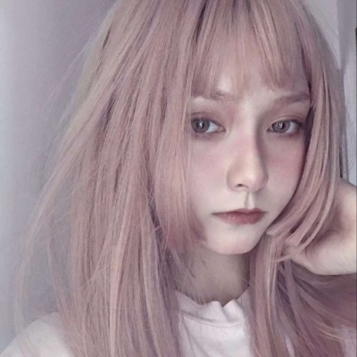 �ÿ��Ĺ���ͷ��ѡ--���Ķ�����