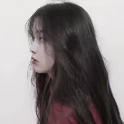 �ÿ��Ĺ���ͷ��ѡ--���Ķ�����