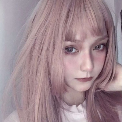 �ÿ��Ĺ���ͷ��ѡ--���Ķ�����