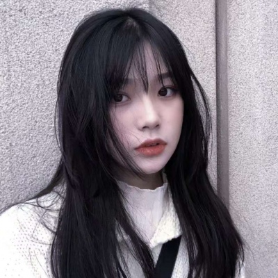 �ÿ��Ĺ���ͷ��ѡ--���Ķ�����