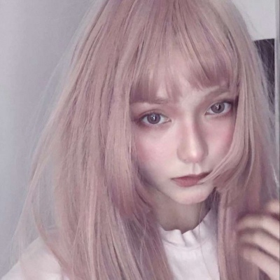 �ÿ��Ĺ���ͷ��ѡ--���Ķ�����