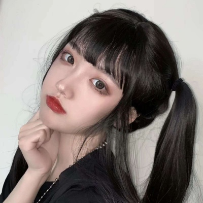 �ÿ��Ĺ���ͷ��ѡ--���Ķ�����