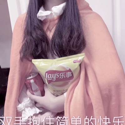 �ÿ��Ĺ���ͷ��ѡ--���Ķ�����